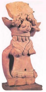 Indus Valley Civilization in Adda247 Tamil Part 3 | Adda247 தமிழில் சிந்து சமவெளி நாகரிகம் பகுதி - 3_5.1