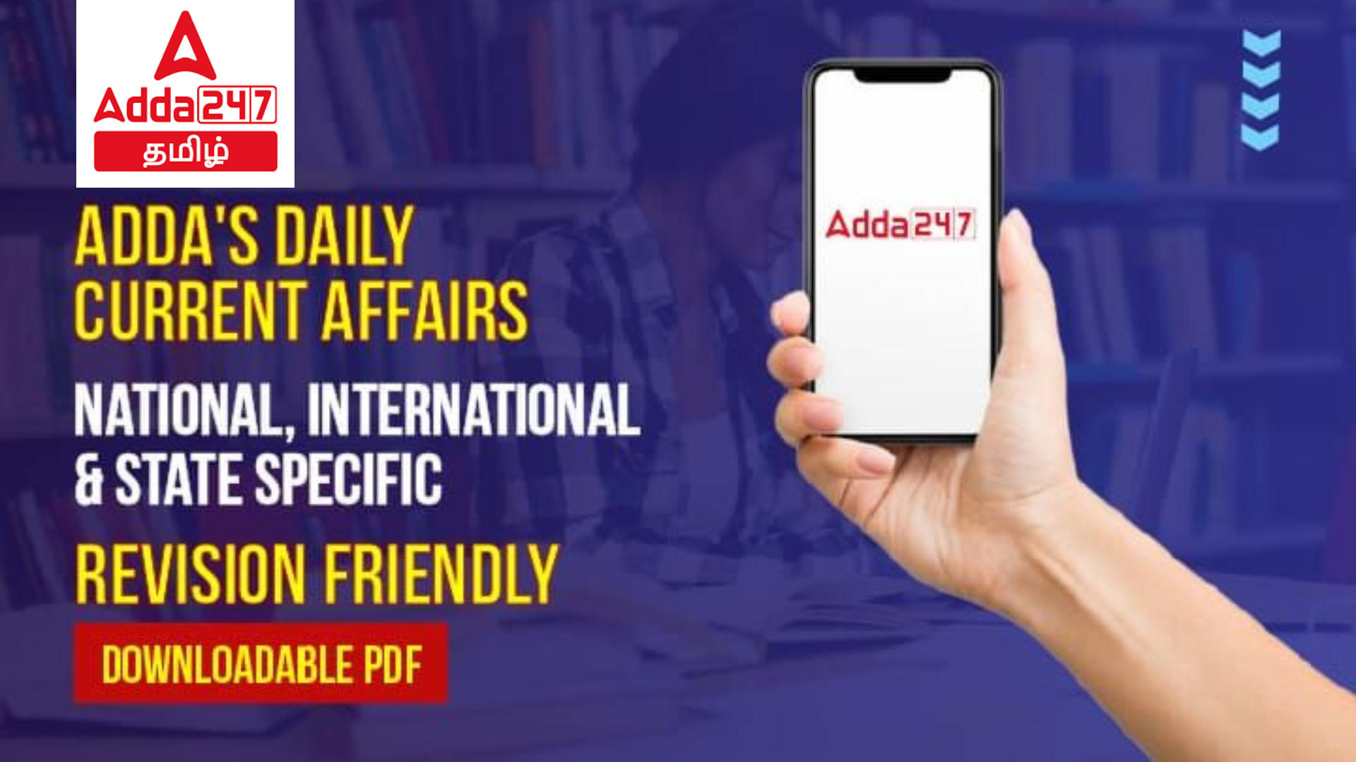 Addapedia Daily Current Affairs Highlights for Competitive Exams_20.1