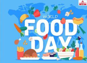 Food Day 2023