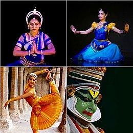 Classical_dances_of_India