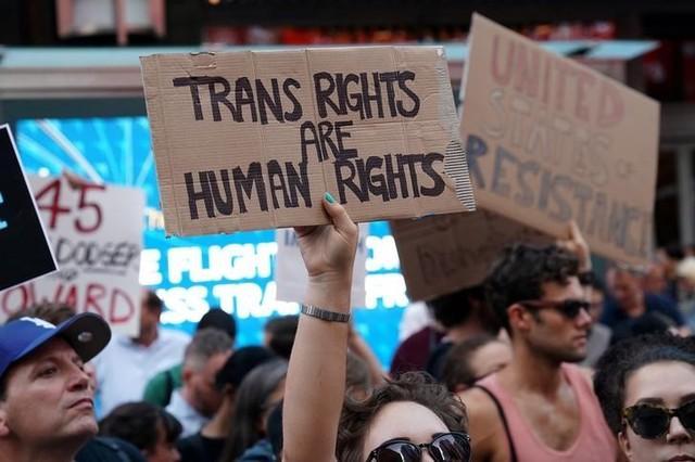 Karnataka becomes the 1st state to reserve jobs for transgender persons