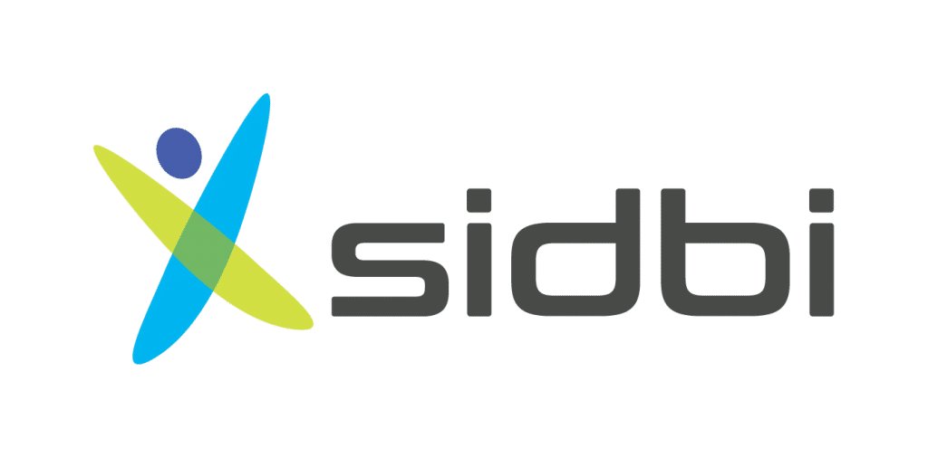 SIDBI new digitial prayaas lending platform