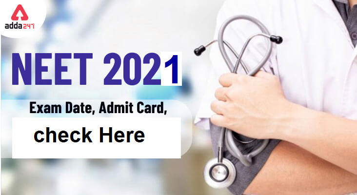 NEET PG Admit Card Hall Ticket Download, Check online_20.1