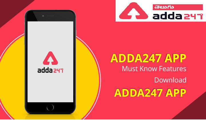 Adda247-APP-Must-Know-Features-Download-Adda247-App-