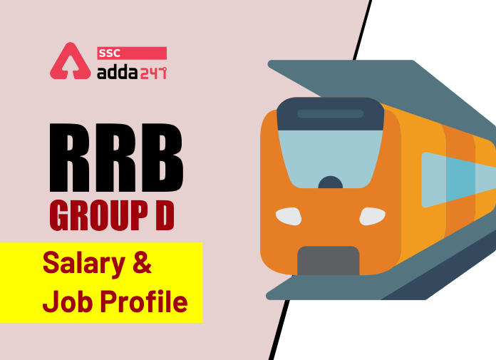 RRB Group D salary and Promotion (RRB గ్రూప్ D జీతం మరియు ప్రమోషన్)_20.1