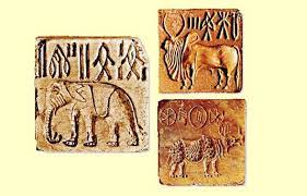 Indus Valley Civilization - Ancient India History, Download PDF_6.1