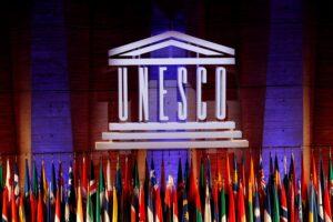 List of UNESCO World Heritage Sites in India 2023, Check Details_4.1