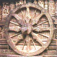 Ancient India History- Vedic Culture in Telugu, Check Details_110.1