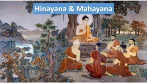 Ancient India History Study Notes, Foreign Invasions, Buddhism, Jainism, Download PDF_10.1