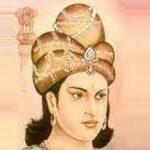 Mauryan Empire In Telugu, Download Ancient India History Pdf_10.1