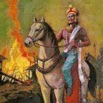 Mauryan Empire In Telugu, Download Ancient India History Pdf_9.1