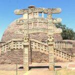 Mauryan Empire In Telugu, Download Ancient India History Pdf_6.1
