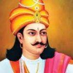 Mauryan Empire In Telugu, Download Ancient India History Pdf_7.1