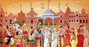 Mauryan Empire In Telugu, Download Ancient India History Pdf_12.1