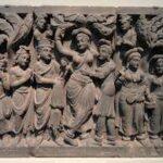 Mauryan Empire In Telugu, Download Ancient India History Pdf_19.1