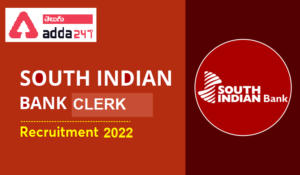 South-Indian-Bank-Clerk-Recruitment-2022