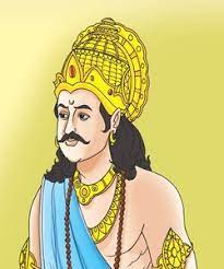 Gupta Empire In Telugu, Ancient India History, Download PDF_40.1