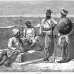 Gupta Empire In Telugu, Ancient India History, Download PDF_100.1