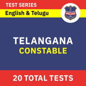 Telangana Police Driver Operator Recruitment 2022_40.1