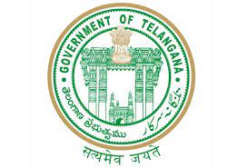 Emblem of Telangana