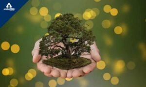 World Nature Conservation Day 2022 celebrates globally