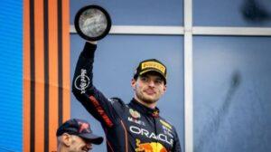 Max-Verstappen-wins-F1-Hungarian-Grand-Prix-2022