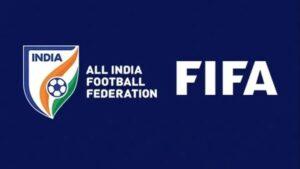All India Football Federation