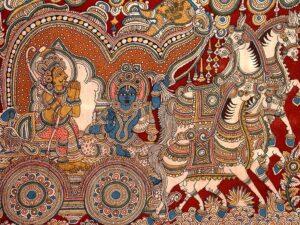 Arts And Crafts of Andhra Pradesh - Check Complete Details_150.1