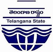Telangana_Pollution_Control_Board_Logo