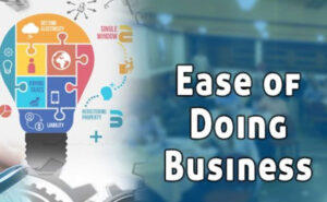 ease-doing-business