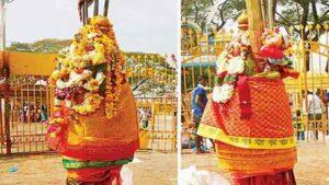 Telangana Festivals & Jatharas, Check List of Festivals in Telangana_6.1