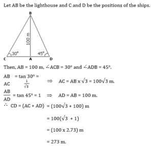 Aptitude MCQs Questions And Answers in Telugu 27 August 2022, For All IBPS Exams_11.1