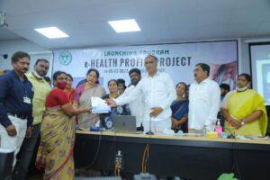 Harish_Rao_launches_state_Health_profile_pilot_project_at_Mulugu