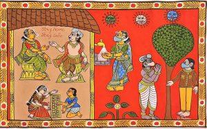 Arts And Crafts of Andhra Pradesh - Check Complete Details_140.1
