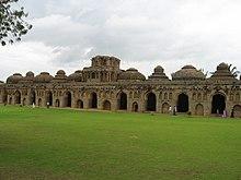 Vijayanagara Samrajyam