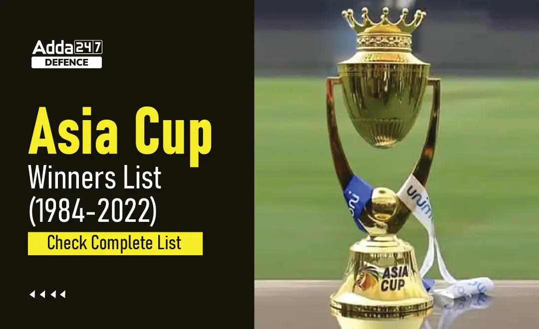 Asia-Cup-Winners-List-1984-2022-Check-Complete-List