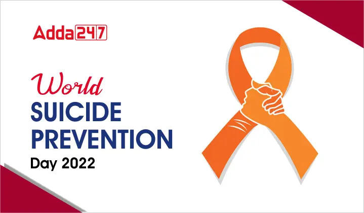World-Suicide-Prevention-Day-2022