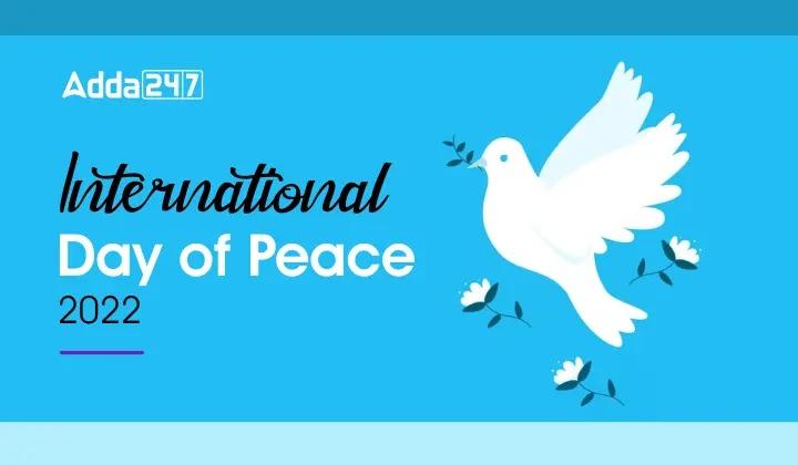 International Day of Peace 2022_20.1