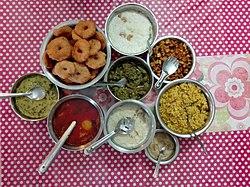 Festival_special_South_Indian_dishes