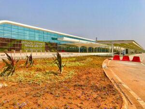Vijayawad_Airport_new_Terminal