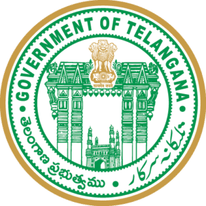 13 new mandals in Telangana