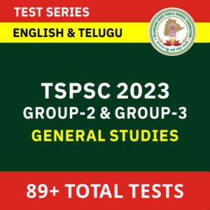 Telangana History PDF Download Free in Telugu 2023, తెలంగాణ రాష్ట్ర చరిత్ర_40.1
