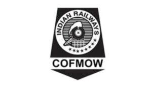 the Closure of COFMOW