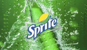 Coca-Cola’s Sprite becomes billion-dollar brand