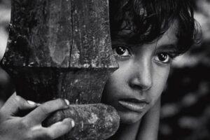 ‘Pather Panchali’ as best Indian movie