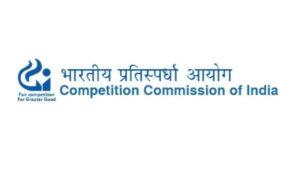 Sangeeta Verma as acting chairperson of CCI