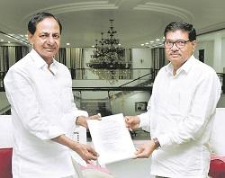 Telangana State Current Affairs In Telugu November 2022_60.1