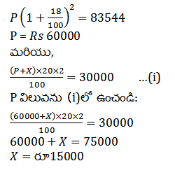 Aptitude MCQs Questions And Answers in telugu 31 December 2022_100.1