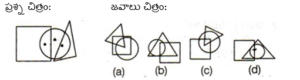 Reasoning MCQs Questions And Answers In Telugu_8.1