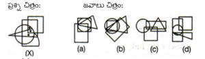 Reasoning MCQs Questions And Answers In Telugu_9.1